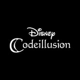 Disney Codeillusion coupon codes