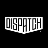 Dispatch Custom Cycling Components coupon codes