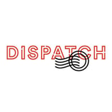 Dispatch by Breakout coupon codes