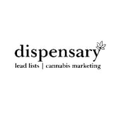 Dispensary Lead List coupon codes