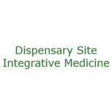 Dispensary Site Integrative Medicine coupon codes