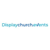 DisplayChurch.Events coupon codes