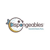 Dispongeables coupon codes