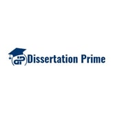 Dissertation Prime coupon codes