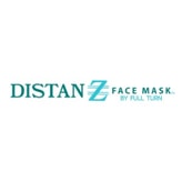 DistanZ Mask coupon codes