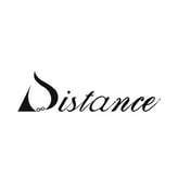 Distance Jewelry coupon codes