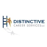Distinctive Career Services coupon codes