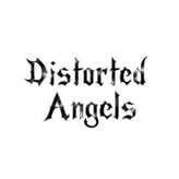 Distorted Angels coupon codes