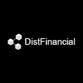 Distributed Financial coupon codes