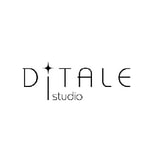 Ditale Studio coupon codes
