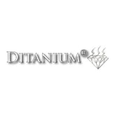 Ditanium coupon codes