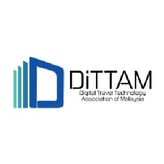 Dittam coupon codes