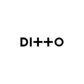 Ditto Music coupon codes