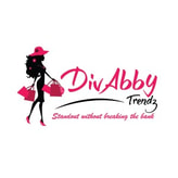 DivAbby coupon codes