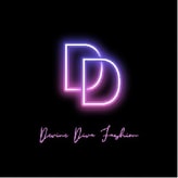Diva Dollz Fashion coupon codes