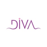 Diva Style coupon codes