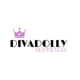 DivaDolly Australia coupon codes