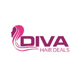 DivaHairDeals coupon codes