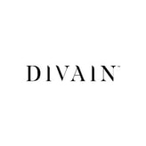 Divain Parfums coupon codes