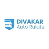 Divakar Auto Rulate coupon codes