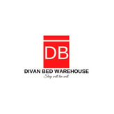 Divan Bed Warehouse coupon codes