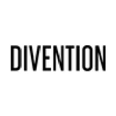 Divention coupon codes