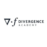 Divergence Academy coupon codes