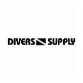 Divers Supply coupon codes