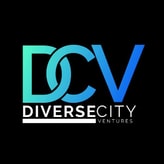 DiverseCity Ventures coupon codes