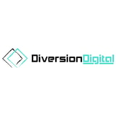 Diversion Digital coupon codes