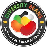 Diversity Beans coupon codes