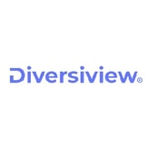 Diversiview coupon codes
