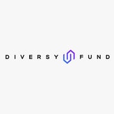 DiversyFund coupon codes