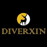 Diverxin coupon codes