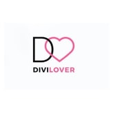Divi Lover coupon codes
