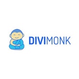 Divi Monk coupon codes