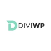 DiviWP coupon codes