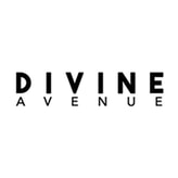 Divine Avenue coupon codes