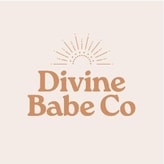Divine Babe Co coupon codes