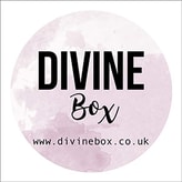 Divine Box coupon codes