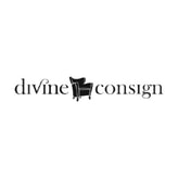Divine Consign Furniture coupon codes