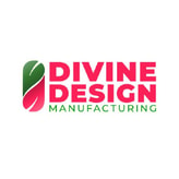 Divine Design Manufacturing coupon codes