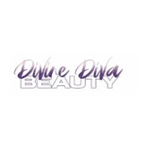 Divine Diva Beauty coupon codes