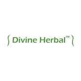 Divine Herbal coupon codes