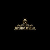 Divine Kutur coupon codes