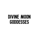 Divine Moon Goddesses coupon codes