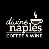 Divine Naples coupon codes
