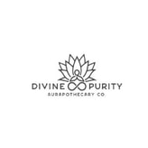 Divine Purity coupon codes