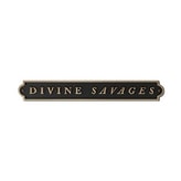 Divine Savages coupon codes
