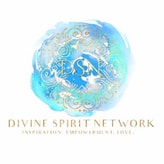 Divine Spirit Network coupon codes